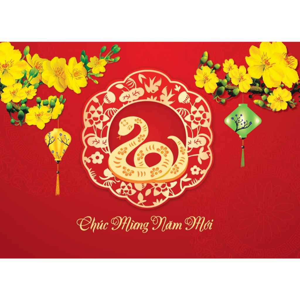 NGẪU HỨNG ĐẦU XUÂN-21