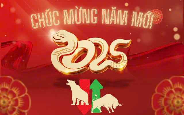 CẢM TÁC ĐẦU NĂM 2025-22