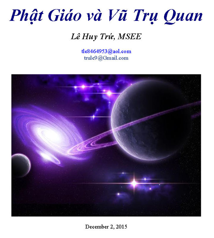 Cuộc đời 60 năm-23