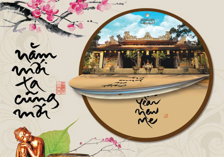 Năm mới ta cũng mới-16
