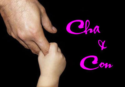 Truyện ngắn: Cha con và chị và em