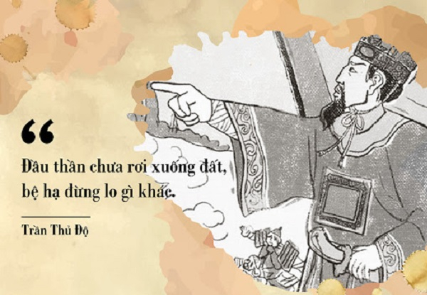 36 sự kiện tiêu biểu của Thăng Long - Hà Nội (Kỳ 8)