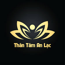 Cách giúp thân vui & tâm vui