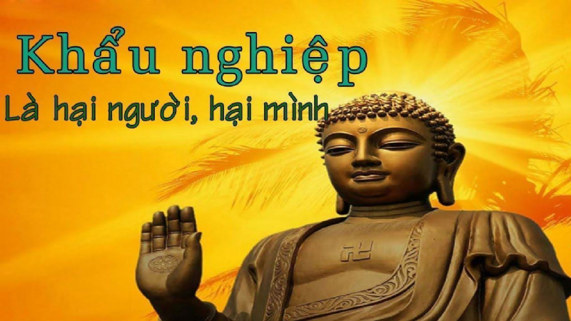 CÁI LƯỠI KHÔNG XƯƠNG