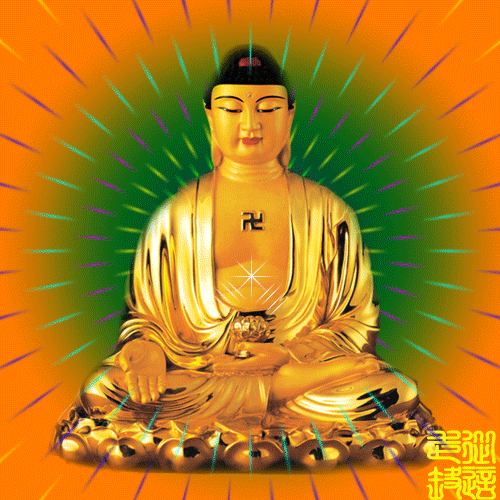 Chính tà theo quan điểm Phật giáo
