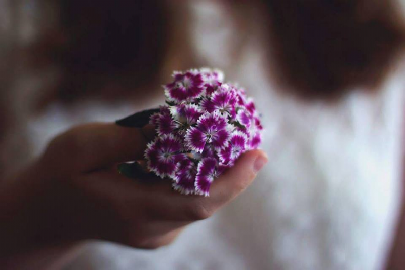 Chúng Ta Phải Buông Bỏ Điều Gì?