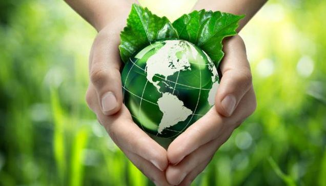 CHÚNG TA SỐNG TRONG MÔI TRƯỜNG Ô NHIỄM DUNG NẠP TOÀN CHẤT ĐỘC HẠI