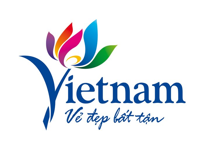 Đâu rồi biểu tượng của TP. Sài Gòn – TP. Hồ Chí Minh hiện nay ?