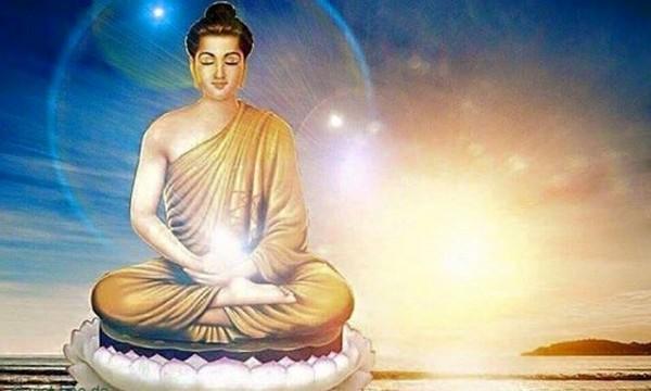 Hiểu mình là giác ngộ