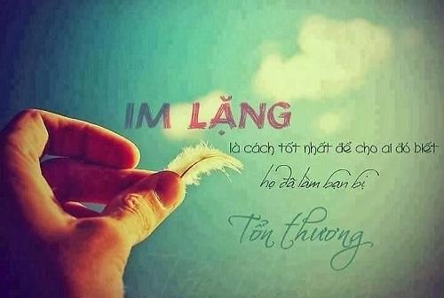 Làm gì khi thất tình?