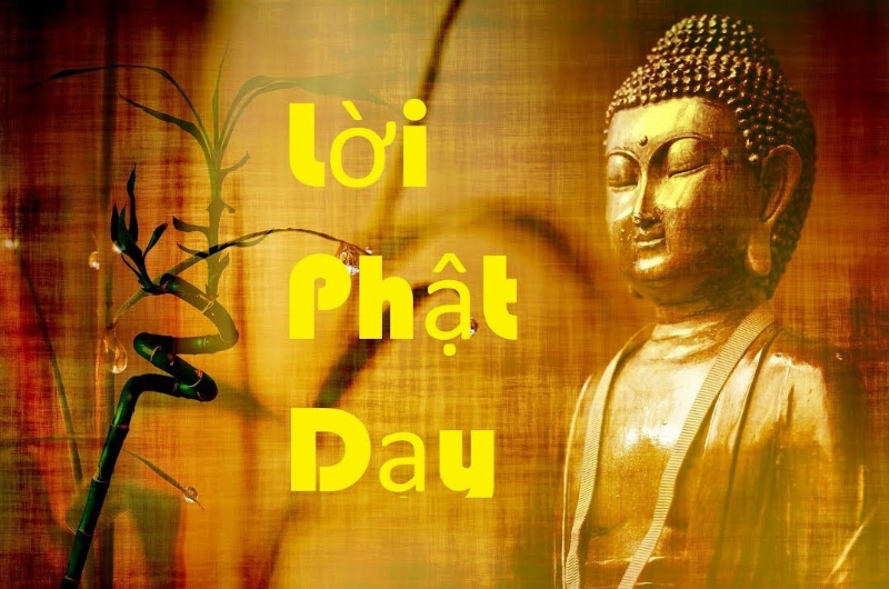 Lời Phật dạy sâu sắc về tác hại của lời nói dối