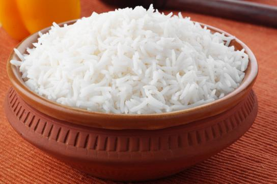 Mỗi hạt cơm nặng nghĩa tình người