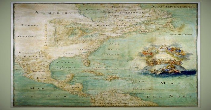 Ngoài Columbus ai đã khám phá ra châu Mỹ?