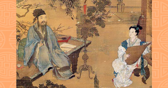 Phá giải hiểu lầm về ‘trọng nam khinh nữ’