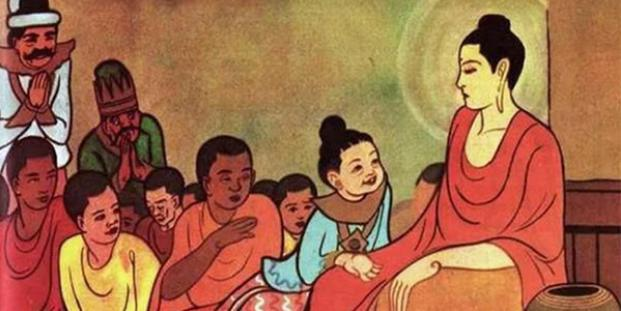 Sau khi quy y Tam bảo có bị bắt buộc phải đến chùa thường xuyên không?