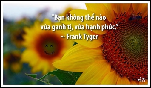 TÂM ĐỐ KỴ