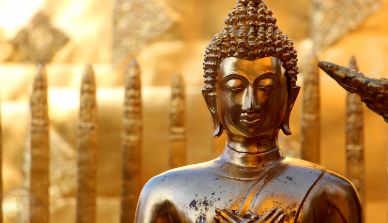Tu đâu cho bằng tu nhà