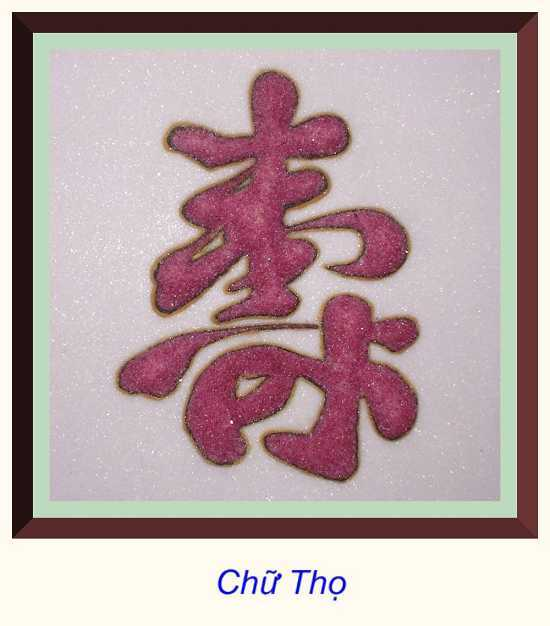 Tuổi thọ của chúng sinh kéo dài bao lâu?