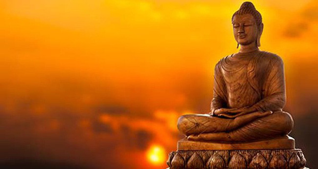Vấn đề nhân vị trong đạo Phật
