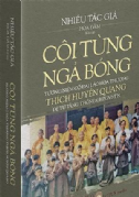 Cội Tùng Ngả Bóng