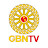 GBN TV